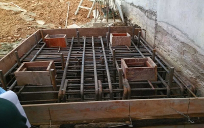 加固設(shè)計中常見技術(shù)難題解析，加固設(shè)計關(guān)鍵技術(shù)難題深度剖析與應(yīng)對策略 行業(yè)新聞 第2張