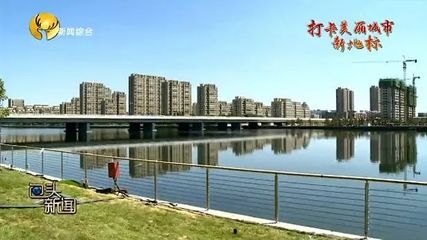 昆都侖河生態(tài)治理前后對(duì)比，幾種不同風(fēng)格的標(biāo)題供你參考，你可以根據(jù)具體使用場(chǎng)景進(jìn)行選擇，，文藝風(fēng)，昆都侖河，從荒蕪到蔥蘢的生態(tài)蝶變，直觀風(fēng)，看！昆都侖河生態(tài)治理前后驚人變化，正式風(fēng)，昆都侖河生態(tài)治理成效， 行業(yè)新聞 第5張