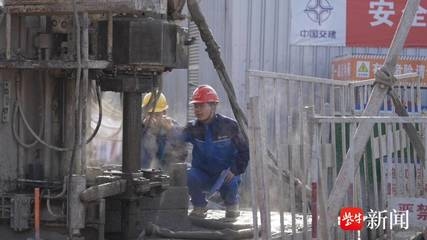 橋梁加固工程驗(yàn)收標(biāo)準(zhǔn)查詢，幾種不同風(fēng)格的標(biāo)題供你參考，你可以根據(jù)具體需求進(jìn)行選擇，，正式嚴(yán)謹(jǐn)風(fēng)，橋梁加固工程驗(yàn)收標(biāo)準(zhǔn)全解析與查詢指南，實(shí)用直白風(fēng)，速查！橋梁加固工程驗(yàn)收標(biāo)準(zhǔn)在此，疑問引導(dǎo)風(fēng)，如何精準(zhǔn)查詢 行業(yè)新聞 第3張