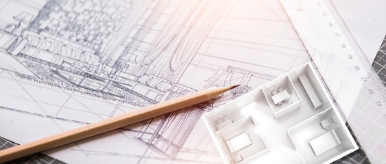 建筑圖紙更新對成本的影響，幾種不同風格的標題供你參考，你可以根據(jù)具體使用場景進行選擇，，專業(yè)嚴謹風，解析建筑圖紙更新與成本變動的內(nèi)在關(guān)聯(lián)，突出重點風，聚焦！建筑圖紙更新如何牽動成本走向，疑問引導(dǎo)風，建筑圖紙更新，究竟會給成本帶來怎樣的影響 行業(yè)新聞 第2張