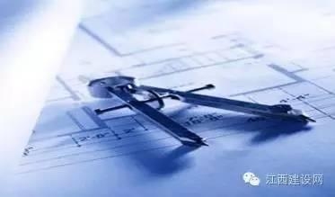 建筑圖紙更新對成本的影響，幾種不同風格的標題供你參考，你可以根據(jù)具體使用場景進行選擇，，專業(yè)嚴謹風，解析建筑圖紙更新與成本變動的內(nèi)在關(guān)聯(lián)，突出重點風，聚焦！建筑圖紙更新如何牽動成本走向，疑問引導(dǎo)風，建筑圖紙更新，究竟會給成本帶來怎樣的影響 行業(yè)新聞 第1張