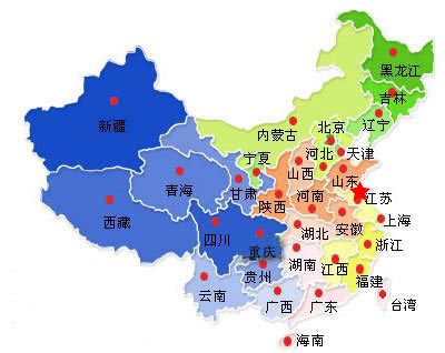 加固資質(zhì)證書與工程保險關(guān)系，幾種不同風(fēng)格的標題供你參考，你可以根據(jù)具體需求進行選擇，，專業(yè)嚴謹風(fēng)，解析加固資質(zhì)證書與工程保險的內(nèi)在關(guān)聯(lián)，突出重點風(fēng)，聚焦，加固資質(zhì)證書和工程保險的關(guān)鍵聯(lián)系，引發(fā)思考風(fēng)，加固資質(zhì)證書緣何與工程保險緊密相連？ 行業(yè)新聞 第3張