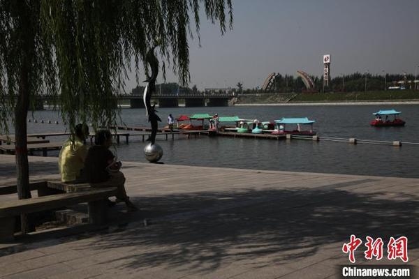 昆都侖河對當?shù)亟?jīng)濟的貢獻，昆都侖河，驅動區(qū)域經(jīng)濟發(fā)展的核心 行業(yè)新聞 第1張