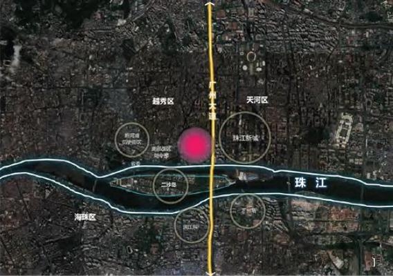 老舊建筑改造的市場價值評估，供你參考，，聚焦老舊建筑改造，深度剖析 行業(yè)新聞 第3張