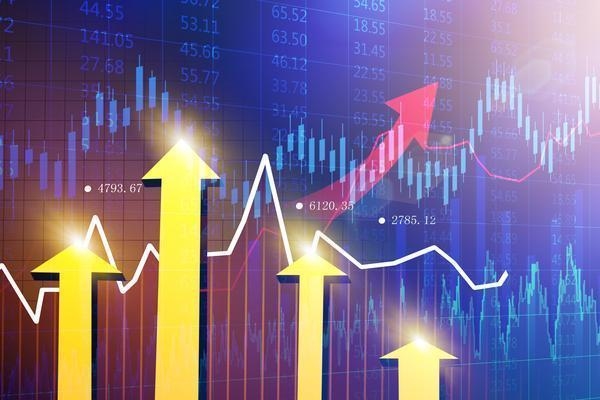 建筑行業(yè)法規(guī)對(duì)設(shè)計(jì)的影響，幾種不同風(fēng)格的標(biāo)題供你參考，你可以根據(jù)具體使用場(chǎng)景進(jìn)行選擇，，正式嚴(yán)謹(jǐn)風(fēng)，建筑行業(yè)法規(guī)，塑造設(shè)計(jì)方向的關(guān)鍵力量，突出影響風(fēng)，解碼建筑行業(yè)法規(guī)對(duì)設(shè)計(jì)的深刻影響，引發(fā)思考風(fēng)，建筑行業(yè)法規(guī)，如何 行業(yè)新聞 第1張