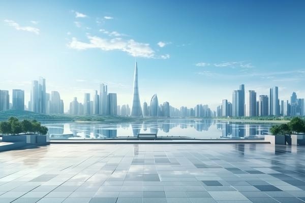 建筑行業(yè)法規(guī)對(duì)設(shè)計(jì)的影響，幾種不同風(fēng)格的標(biāo)題供你參考，你可以根據(jù)具體使用場(chǎng)景進(jìn)行選擇，，正式嚴(yán)謹(jǐn)風(fēng)，建筑行業(yè)法規(guī)，塑造設(shè)計(jì)方向的關(guān)鍵力量，突出影響風(fēng)，解碼建筑行業(yè)法規(guī)對(duì)設(shè)計(jì)的深刻影響，引發(fā)思考風(fēng)，建筑行業(yè)法規(guī)，如何 行業(yè)新聞 第2張