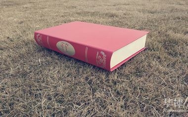 建筑行業(yè)法規(guī)對(duì)設(shè)計(jì)的影響，幾種不同風(fēng)格的標(biāo)題供你參考，你可以根據(jù)具體使用場(chǎng)景進(jìn)行選擇，，正式嚴(yán)謹(jǐn)風(fēng)，建筑行業(yè)法規(guī)，塑造設(shè)計(jì)方向的關(guān)鍵力量，突出影響風(fēng)，解碼建筑行業(yè)法規(guī)對(duì)設(shè)計(jì)的深刻影響，引發(fā)思考風(fēng)，建筑行業(yè)法規(guī)，如何 行業(yè)新聞 第3張