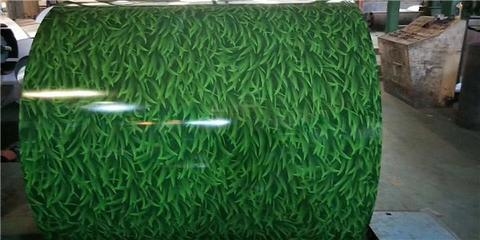 耐候鋼板建筑圍擋的設計案例，幾種不同風格的標題供你選擇，，聚焦耐候鋼板建筑圍擋，精彩設計案例全解析，探秘耐候鋼板建筑圍擋，經典設計案例大賞，解鎖耐候鋼板建筑圍擋，獨特設計 行業(yè)新聞