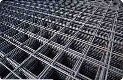 靜載試驗中裂縫形態(tài)特征，幾種不同風格的標題供你參考，你可以根據具體需求進行選擇，，靜載試驗下裂縫形態(tài)特征解析，聚焦靜載試驗，探尋裂縫形態(tài)特征奧秘，揭秘靜載試驗 行業(yè)新聞