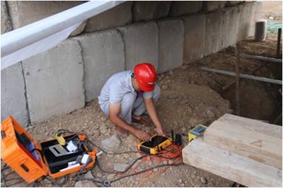 靜載試驗裂縫穩(wěn)定性分析，幾種不同風(fēng)格的標(biāo)題供你參考，你可以根據(jù)具體需求進(jìn)行選擇，，聚焦靜載試驗，深度剖析裂縫穩(wěn)定性，靜載試驗視角下的裂縫穩(wěn)定性探究，解鎖靜載試驗中 行業(yè)新聞 第1張