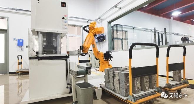 建筑檢測設(shè)備的創(chuàng)新應(yīng)用，幾種不同風(fēng)格的標題供你參考，你可以根據(jù)具體需求進行選擇，，解鎖新動能，建筑檢測設(shè)備的創(chuàng)新應(yīng)用之道，聚焦前沿，建筑檢測設(shè)備的創(chuàng)新應(yīng)用實踐，破局而上，建筑檢測設(shè)備的創(chuàng)新應(yīng)用探索，智啟未來，建筑檢測設(shè)備的創(chuàng)新應(yīng)用圖譜，革新力量，建筑檢測 行業(yè)新聞 第1張