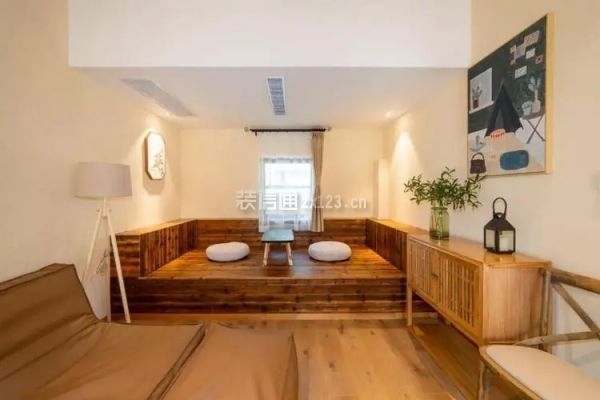 民宿設(shè)計預算清單范本，幾種不同風格的標題供你參考，，實用直白風，超詳細民宿設(shè)計預算清單范本，一鍵搞定規(guī)劃！，專業(yè)嚴謹風，精準把控成本——民宿設(shè)計預算清單標準范本，吸睛引導風，解鎖民宿設(shè)計省錢秘籍！必備預算清單范本在此 行業(yè)新聞 第2張