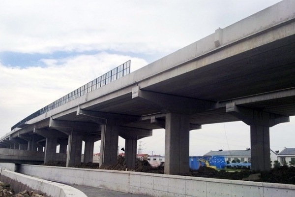 建筑加固材料成本核算案例，建筑加固工程材料成本精細化核算實務(wù)案例 行業(yè)新聞 第2張