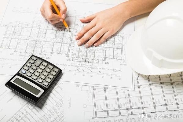 建筑加固材料成本核算案例，建筑加固工程材料成本精細化核算實務(wù)案例 行業(yè)新聞 第4張