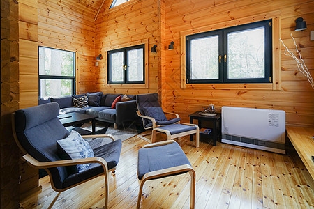 民宿設(shè)計圖全套圖片大全高清，供你參考，你可以根據(jù)具體需求進行選擇，，民宿設(shè)計圖高清全集，一站式盡覽全套圖片，超全！高清民宿設(shè)計圖全套圖片大集合，解鎖民宿美學，高清全套設(shè)計圖圖片 行業(yè)新聞 第3張