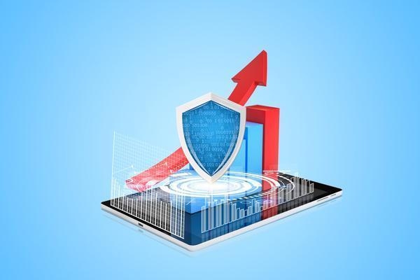 加固施工監(jiān)管要點，幾種不同風格的標題供你參考，你可以根據(jù)具體使用場景進行選擇，，專業(yè)嚴謹風，聚焦加固施工，關鍵監(jiān)管要點全解析，實用導向風，掌握這些！加固施工監(jiān)管要點一目了然，強調(diào)重要性風，筑牢安全防線——加固 行業(yè)新聞 第1張