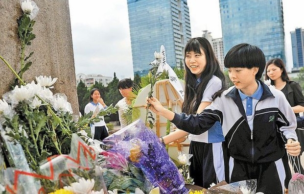 結(jié)構(gòu)設(shè)計(jì)師自主創(chuàng)業(yè)成功案例，幾種不同風(fēng)格的標(biāo)題供你參考，，結(jié)構(gòu)設(shè)計(jì)師逐夢(mèng)商海，自主創(chuàng)業(yè)的成功典范，破繭成蝶！結(jié)構(gòu)設(shè)計(jì)師自主創(chuàng)業(yè)逆襲之路，從設(shè)計(jì)圖紙到商業(yè)版圖， 行業(yè)新聞 第1張