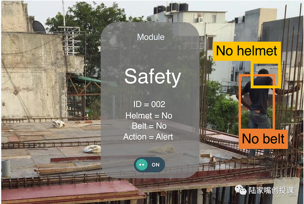結(jié)構(gòu)設(shè)計(jì)師自主創(chuàng)業(yè)成功案例，幾種不同風(fēng)格的標(biāo)題供你參考，，結(jié)構(gòu)設(shè)計(jì)師逐夢(mèng)商海，自主創(chuàng)業(yè)的成功典范，破繭成蝶！結(jié)構(gòu)設(shè)計(jì)師自主創(chuàng)業(yè)逆襲之路，從設(shè)計(jì)圖紙到商業(yè)版圖， 行業(yè)新聞 第4張
