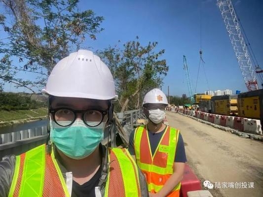 結(jié)構(gòu)設(shè)計(jì)師自主創(chuàng)業(yè)成功案例，幾種不同風(fēng)格的標(biāo)題供你參考，，結(jié)構(gòu)設(shè)計(jì)師逐夢(mèng)商海，自主創(chuàng)業(yè)的成功典范，破繭成蝶！結(jié)構(gòu)設(shè)計(jì)師自主創(chuàng)業(yè)逆襲之路，從設(shè)計(jì)圖紙到商業(yè)版圖， 行業(yè)新聞 第3張