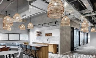 民用建筑改建工業(yè)建筑，幾種不同風格的標題供你參考，，從民用到工業(yè)，建筑功能的華麗轉身，民用建筑變身工業(yè)建筑的實踐探索，解鎖新用途，民用建筑改建為工業(yè)建筑之路 行業(yè)新聞 第1張