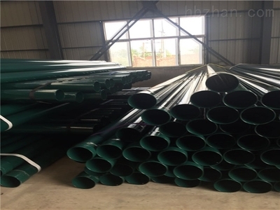 熱軋鋼板的耐腐蝕性如何？深度解析，熱軋鋼板的耐腐蝕性能 行業(yè)新聞 第1張