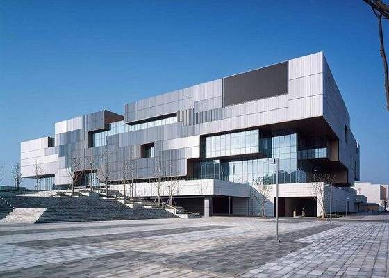 建筑加固設(shè)計(jì)資質(zhì)申請(qǐng)流程詳解，建筑加固設(shè)計(jì)資質(zhì)申請(qǐng) 行業(yè)新聞 第1張