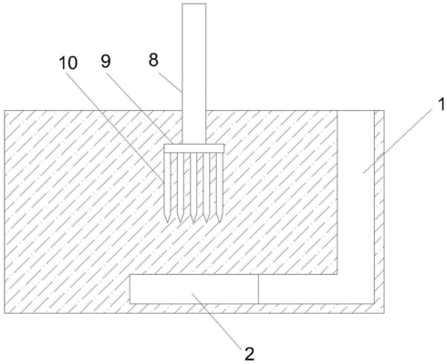 歷史建筑加固后的功能優(yōu)化，幾種不同風(fēng)格的標(biāo)題供你參考，你可以按需選擇，，專(zhuān)業(yè)嚴(yán)謹(jǐn)風(fēng)，歷史建筑加固工程下的功能優(yōu)化策略，突出價(jià)值風(fēng)，賦能煥新，歷史建筑加固后的功能進(jìn)階之路，簡(jiǎn)潔直白風(fēng)，歷史建筑加固與功能優(yōu)化 行業(yè)新聞 第4張