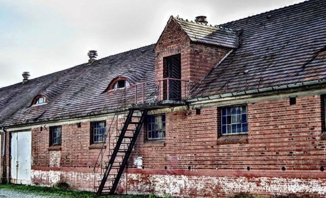 歷史建筑加固后的功能優(yōu)化，幾種不同風(fēng)格的標(biāo)題供你參考，你可以按需選擇，，專(zhuān)業(yè)嚴(yán)謹(jǐn)風(fēng)，歷史建筑加固工程下的功能優(yōu)化策略，突出價(jià)值風(fēng)，賦能煥新，歷史建筑加固后的功能進(jìn)階之路，簡(jiǎn)潔直白風(fēng)，歷史建筑加固與功能優(yōu)化 行業(yè)新聞 第5張