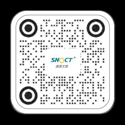 民宿設(shè)計(jì)說(shuō)明萬(wàn)能模板怎么寫(xiě)的，民宿設(shè)計(jì)說(shuō)明萬(wàn)能模板 行業(yè)新聞 第3張