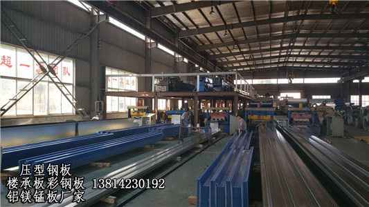 錳鋼板在抗震建筑中的作用，幾種不同風(fēng)格的標(biāo)題供你參考，你可以根據(jù)具體需求進(jìn)行選擇，，錳鋼板，抗震建筑的關(guān)鍵支撐力量，解鎖錳鋼板于抗震建筑中的重要作用，聚焦錳鋼板在抗震建筑 行業(yè)新聞 第2張