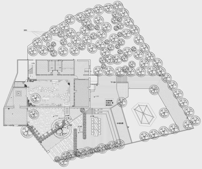 民宿空間設(shè)計平面圖，幾種不同風格的標題供你參考，你可以根據(jù)具體需求進行選擇，，正式專業(yè)風，- 民宿空間設(shè)計平面規(guī)劃圖，文藝清新風，- 勾勒理想棲居，民宿空間設(shè)計平面圖鑒，突出特色風，- 匠心布局·民宿獨特空間設(shè)計平面全覽 行業(yè)新聞 第1張