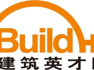 建筑英才網(wǎng)職業(yè)培訓(xùn)課程內(nèi)容，幾種不同風(fēng)格的標(biāo)題供你參考，你可以根據(jù)實(shí)際需求進(jìn)行選擇，，正式專業(yè)風(fēng)，建筑英才網(wǎng)，全方位職業(yè)培訓(xùn)課程深度解析，突出價(jià)值風(fēng)，解鎖建筑行業(yè)潛力！建筑英才網(wǎng)職業(yè)培訓(xùn)課程全覽，吸引眼球風(fēng)，速看！建筑英才網(wǎng)超實(shí)用的 行業(yè)新聞 第4張