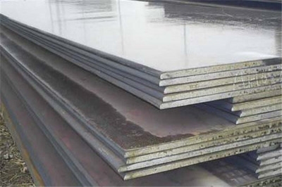 日本高端鋼板市場定位，幾種不同風(fēng)格的標(biāo)題供你參考，，聚焦日本高端鋼板市場精準(zhǔn)定位，解析日本高端鋼板的市場定位策略，探尋日本高端鋼板的獨特市場定位 行業(yè)新聞 第5張