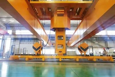 日本高端鋼板市場定位，幾種不同風(fēng)格的標(biāo)題供你參考，，聚焦日本高端鋼板市場精準(zhǔn)定位，解析日本高端鋼板的市場定位策略，探尋日本高端鋼板的獨特市場定位 行業(yè)新聞 第3張