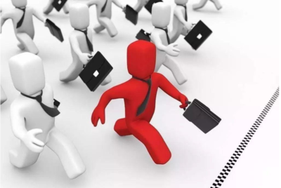 人才培養(yǎng)對象選拔有哪些有效方法？人才培養(yǎng)對象選拔的有效方法 行業(yè)新聞 第4張