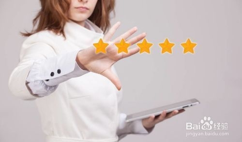 客戶反饋分析的最佳實(shí)踐，解鎖客戶反饋分析的黃金法則，最佳 行業(yè)新聞 第3張