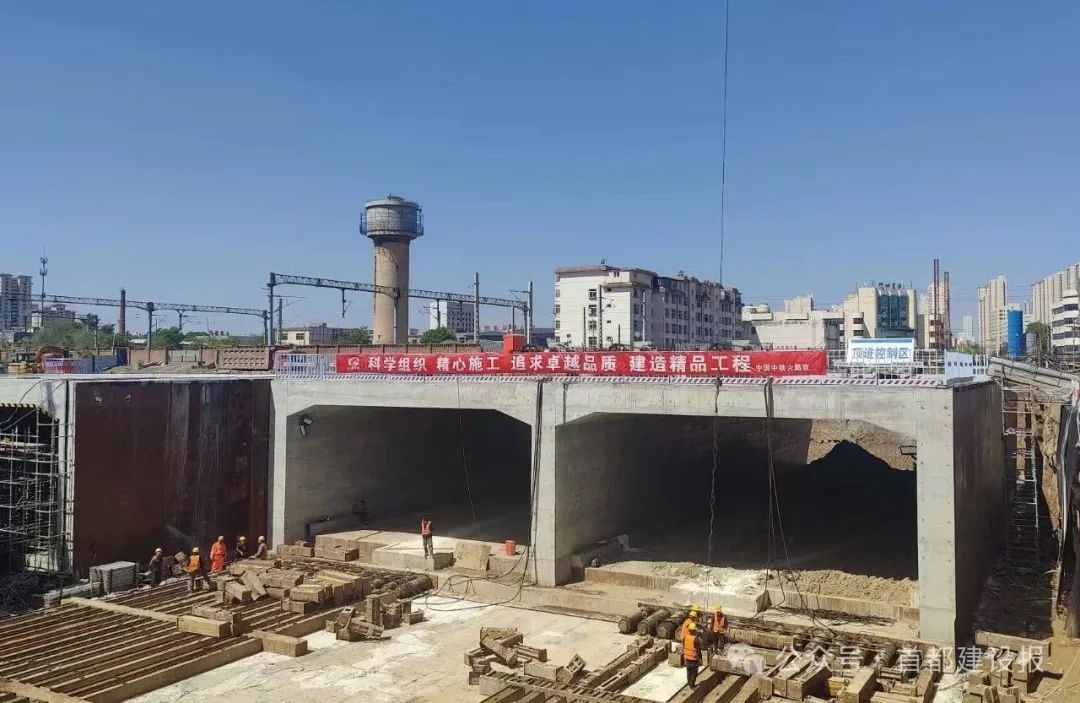 橋梁加固施工難點(diǎn)解析，攻克橋梁加固施工難題，關(guān)鍵難點(diǎn)深度 行業(yè)新聞 第5張