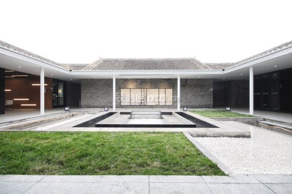 民宿設(shè)計(jì)說(shuō)明怎么寫好一點(diǎn)，任你選擇，，解鎖民宿設(shè)計(jì)說(shuō)明撰寫秘籍，打造魅力空間，精研民宿設(shè)計(jì)說(shuō)明之道，雕琢理想棲居之所，寫好民宿設(shè)計(jì)說(shuō)明，勾勒詩(shī)意旅居藍(lán)圖的關(guān)鍵，探秘優(yōu)質(zhì)民宿設(shè)計(jì)說(shuō)明的創(chuàng)作心法，如何讓民宿設(shè)計(jì)說(shuō)明脫穎而出，盡顯匠心巧思？ 行業(yè)新聞 第3張