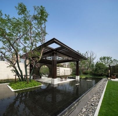 民宿設(shè)計(jì)說(shuō)明怎么寫好一點(diǎn)，任你選擇，，解鎖民宿設(shè)計(jì)說(shuō)明撰寫秘籍，打造魅力空間，精研民宿設(shè)計(jì)說(shuō)明之道，雕琢理想棲居之所，寫好民宿設(shè)計(jì)說(shuō)明，勾勒詩(shī)意旅居藍(lán)圖的關(guān)鍵，探秘優(yōu)質(zhì)民宿設(shè)計(jì)說(shuō)明的創(chuàng)作心法，如何讓民宿設(shè)計(jì)說(shuō)明脫穎而出，盡顯匠心巧思？ 行業(yè)新聞 第4張