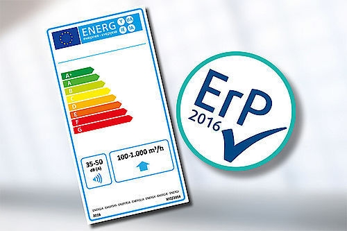 歐盟生態(tài)設計法規(guī)最新動態(tài)，歐盟生態(tài)設計法規(guī)迎來新變革，引領 行業(yè)新聞 第3張
