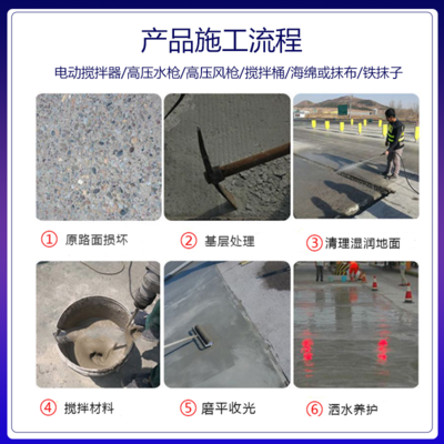 橋梁加固用粘鋼膠品牌推薦，供您選擇，，橋梁加固優(yōu)選，高性能粘鋼 行業(yè)新聞 第1張