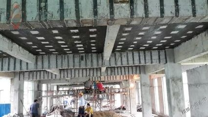 建筑物抗震加固技術(shù)要點(diǎn)，建筑物抗震加固關(guān)鍵技術(shù)解析 行業(yè)新聞 第3張