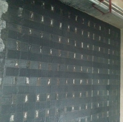 建筑加固行業(yè)政策未來趨勢，幾種不同風格的標題供你參考，你可以根據具體使用場景進行選擇，，洞察建筑加固行業(yè)政策未來走向，聚焦，建筑加固行業(yè)政策未來趨勢前瞻，解鎖建筑加固行業(yè)政策 行業(yè)新聞 第5張