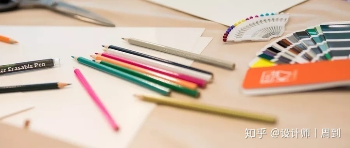 結(jié)構(gòu)設(shè)計師如何提升創(chuàng)新能力，解鎖結(jié)構(gòu)設(shè)計師的創(chuàng)新潛能，突破思維邊界 行業(yè)新聞 第1張