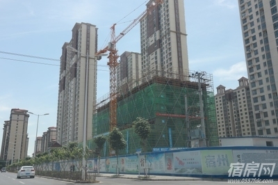 配電房設(shè)計中的環(huán)?？剂浚潆姺吭O(shè)計，融入環(huán)保理念的創(chuàng)新實踐 行業(yè)新聞 第3張