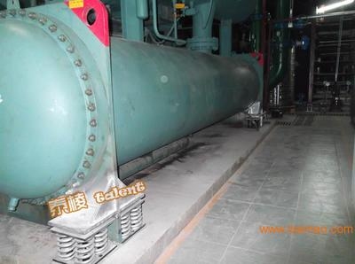 配電房設(shè)計中的環(huán)?？剂浚潆姺吭O(shè)計，融入環(huán)保理念的創(chuàng)新實踐 行業(yè)新聞 第5張