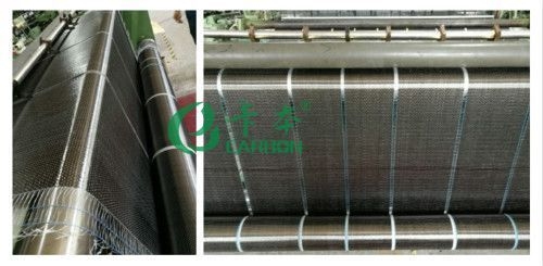 鋼板加固與碳纖維布的環(huán)保性能，鋼板加固VS碳纖維布，環(huán)保性能對(duì)比 行業(yè)新聞 第1張