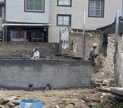 老舊建筑改造中的資金籌措方法，幾種不同風格的標題供你參考，，正式專業(yè)風，解析老舊建筑改造的資金籌措之道，實用指南風，老舊建筑改造，資金籌措實用方法全攻略，聚焦問題風，破局老舊建筑改造難題——資金如何有效籌措？ 行業(yè)新聞 第5張