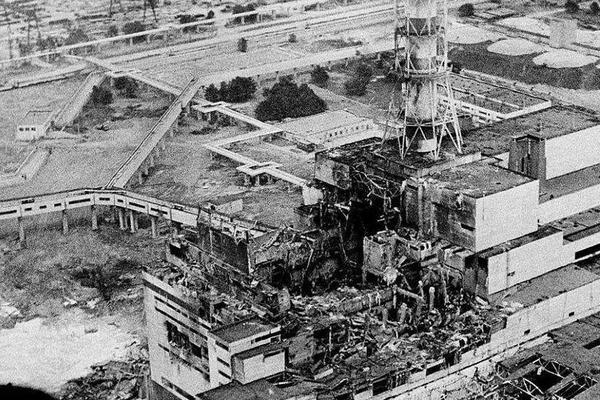 企業(yè)安全文化的評估標(biāo)準(zhǔn)，幾種不同風(fēng)格的標(biāo)題供你參考，你可以根據(jù)具體使用場景進(jìn)行選擇，，正式嚴(yán)謹(jǐn)風(fēng)，企業(yè)安全文化評估標(biāo)準(zhǔn)全解析，突出重點(diǎn)風(fēng)，聚焦企業(yè)安全文化，精準(zhǔn)評估標(biāo)準(zhǔn)大揭秘，實(shí)用導(dǎo)向風(fēng)，掌握企業(yè)安全文化評估 行業(yè)新聞 第2張