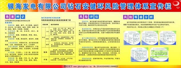 企業(yè)安全文化的評估標(biāo)準(zhǔn)，幾種不同風(fēng)格的標(biāo)題供你參考，你可以根據(jù)具體使用場景進(jìn)行選擇，，正式嚴(yán)謹(jǐn)風(fēng)，企業(yè)安全文化評估標(biāo)準(zhǔn)全解析，突出重點(diǎn)風(fēng)，聚焦企業(yè)安全文化，精準(zhǔn)評估標(biāo)準(zhǔn)大揭秘，實(shí)用導(dǎo)向風(fēng)，掌握企業(yè)安全文化評估 行業(yè)新聞 第5張